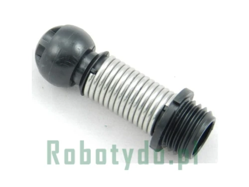 Zespół drążka_ Robomow_ Robot koszący_ MSB6002B