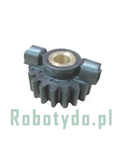 RM Koło zębate + magnesy_ Robomow_ Robot koszący_ SPP0052A