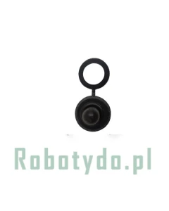 Nakładka gumowa na przełącznik zasilania_ Robomow_ robot koszący_ GEN6041A