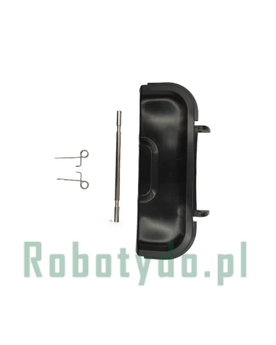 Zestaw naprawczy do pokrywy górnej_ Robomow_S_ Robot koszący_SPP6009A