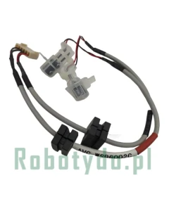 Kabel czujnika przewodu_ Robomow _Robot koszący_Robotydo.pl