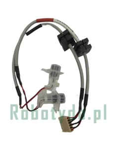 Czujniki Przewodu wraz z Kabel czujnika przewodu Robomow serii S WSB6002C