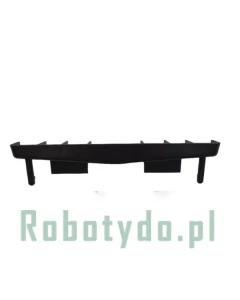 Ochraniacz spustowy_ Robomow_ RM_Robot koszący_ INJ71571