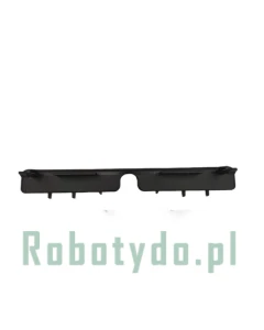 Ochraniacz spustowy_ Robomow_ RM_Robot koszący_ INJ71571