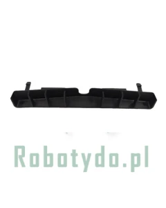 Ochraniacz spustowy_ Robomow_ RM_ Robot koszący_INJ71571