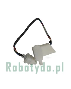 Port Robomow RS 232_Robot koszący_Robot koszący_WSB7016D