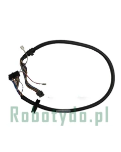 Przewód łączący płytę główną  z płytą przednią _Robomow _Robot koszący_WSB6001E