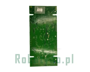 Płyta główna_ Robomow _Robot koszący_SPP0100D