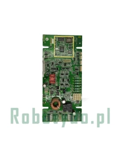 Płyta główna_ Robomow _Robot koszący_SPP0100D