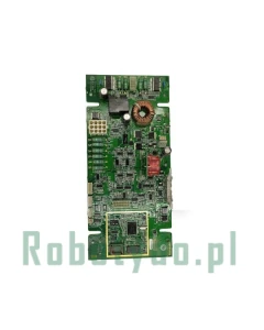 Płyta główna_ Robomow _Robot koszący_SPP0100D