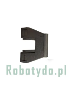 Metalowa blokada głowicy koszącej_ Robomow_ Robot koszący_GEN6061A