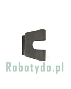 Metalowa blokada głowicy koszącej_ Robomow_Robot koszący_ GEN6061A