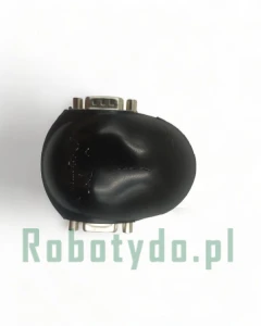 Serwisowa przystawka do portu szeregowego_ Robot koszący_ Robomow_ TOL9002A