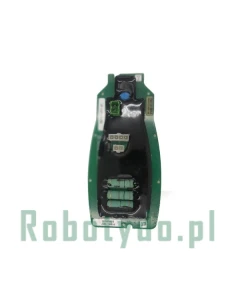 Płyta drukowana stacji dokującej_ Robot koszący_ Robomow_ SPP0028G