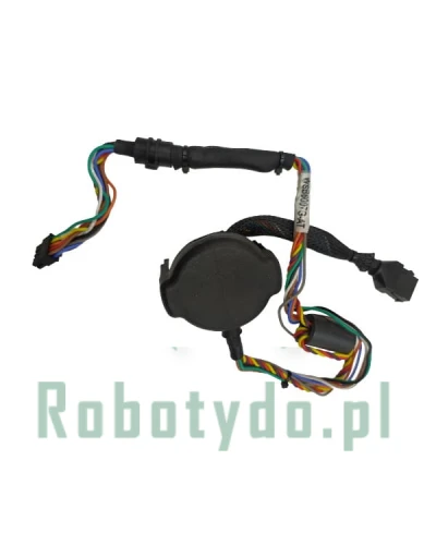 Przewód od płyty głównej do silników bezszczotkowych_ Robomow_ Robot koszący_ WSB6007G