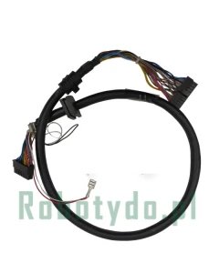Przewód od płyty głównej do przedniej płyty PSB S _Robomow_Robot koszący_ WSB6001F