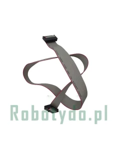 Taśma do robota koszącego Robomow RL 1000/850/550/2000/855/555, City 120, Tuscania 1500 WSB0052A