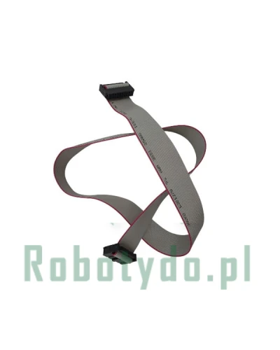 Taśma do robota koszącego_ Robomow _ Robot koszący_WSB0052A