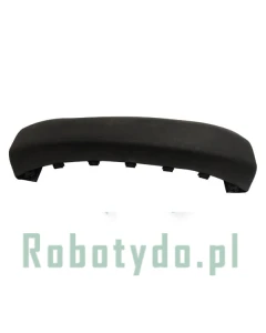 Zderzak tylny komplet _Robomow_Robot koszący_ MSB0107A