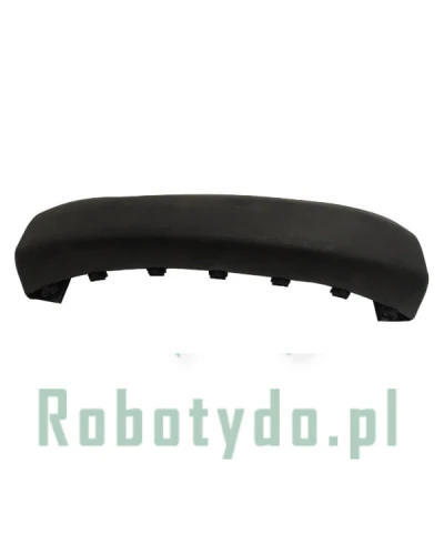 Zderzak tylny komplet _Robomow_Robot koszący_ MSB0107A