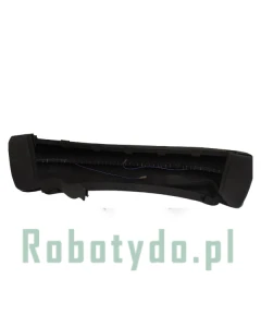 Zderzak tylny komplet _Robomow_Robot koszący_ MSB0107A