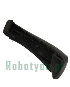 Zderzak tylny komplet _Robomow_ Robot koszący_MSB0107A