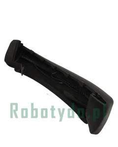 Zderzak tylny komplet _Robomow_ Robot koszący_MSB0107A