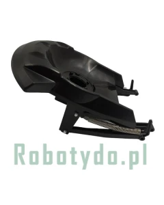 Ruchoma głowica kosząca kompletna_ Robomow_ Robot koszący_MSB9003A