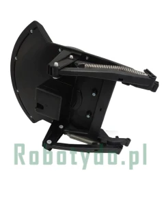 Ruchoma głowica kosząca kompletna_ Robomow_ Robot koszący_MSB9003A