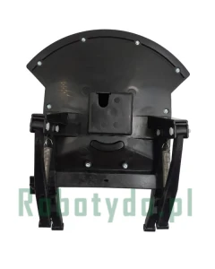 Ruchoma głowica kosząca kompletna_ Robomow_ Robot koszący_MSB9003A