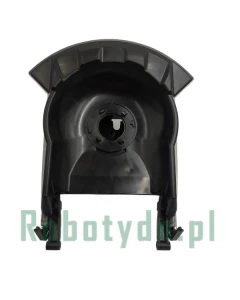 Ruchoma głowica kosząca kompletna_ Robomow_ Robot koszący_MSB9003A