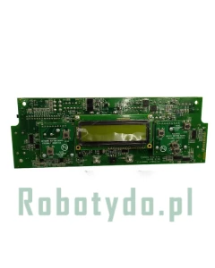 Płyta główna do robotów koszących _ Robomow_ Robot koszący_SPP5000H