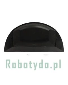 Ślizgacz do robota koszącego_ Robomow_ Robot koszący_ MSB9002A