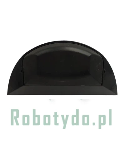 Ślizgacz do robota koszącego_ Robomow_ Robot koszący_ MSB9002A