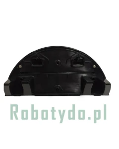 Ślizgacz do robota koszącego_ Robomow_  Robot koszący_MSB9002A