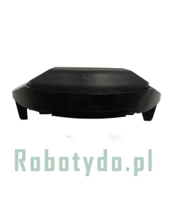 Ślizgacz do robota koszącego_ Robomow_  Robot koszący_MSB9002A