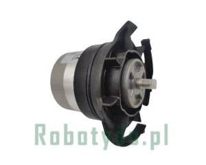 Silnik koszący_Robomow_Robotydo.pl