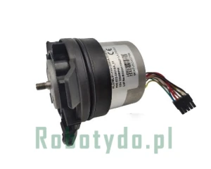 Silnik koszący_Robomow_Robotydo.pl