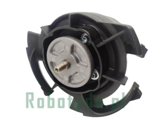 Silnik koszący_Robomow_Robotydo.pl