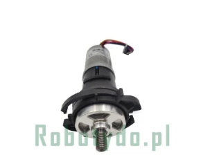 Robot koszacy_Silnik napędowy_ Robomow RK_Robotydo.pl