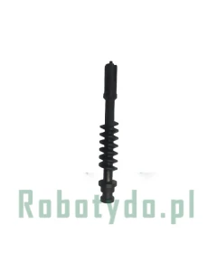 Śruba ślimakowa regulacji wysokości koszenia_ Robomow_Robot koszący_ IN96131A