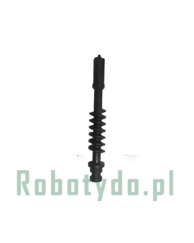 Śruba ślimakowa regulacji wysokości koszenia_ Robomow_Robot koszący_ IN96131A