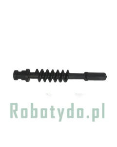 Śruba ślimakowa regulacji wysokości koszenia_ Robomow_ Robot koszący_IN96131A