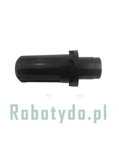 Pokrętło regulacji wysokości koszenia_ Robomow_ Robot koszący_INJ6140A