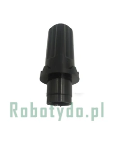 Pokrętło regulacji wysokości koszenia_ Robomow_Robot koszący_ INJ6140A