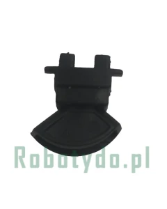 Gumowy kołnierz podczerwieni_ Robomow_ Robot koszący_INJ6640C