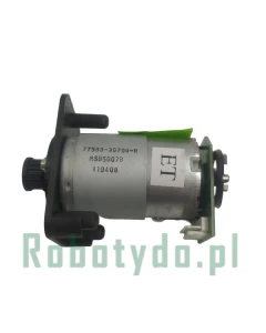 Silnik napędowy prawy_ Robomow_ MSB5007B