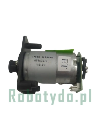 Silnik napędowy prawy_ Robomow_ MSB5007B