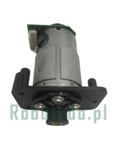 Silnik napędowy prawy_ Robomow_ MSB5007B