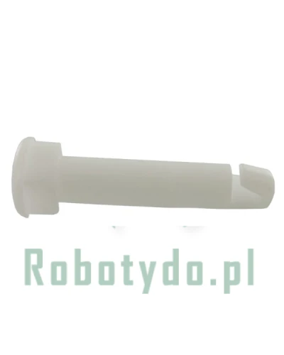 Trzpień długi do ruchomej głowicy koszącej _ Robomow _ Robot koszący_INJ9022A-01